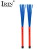 Tobe și instrumente de percuție – Bețe pentru tobe