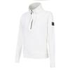 Womens/Ladies Glint Sweatshirt