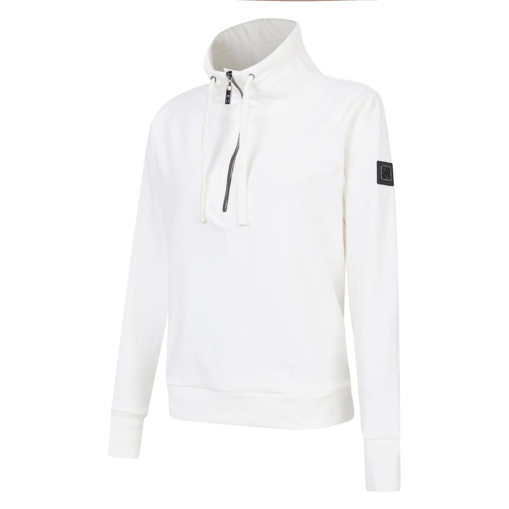 Womens/Ladies Glint Sweatshirt