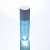 Another Face Peptatenol Moisture Balance Toner 120ml