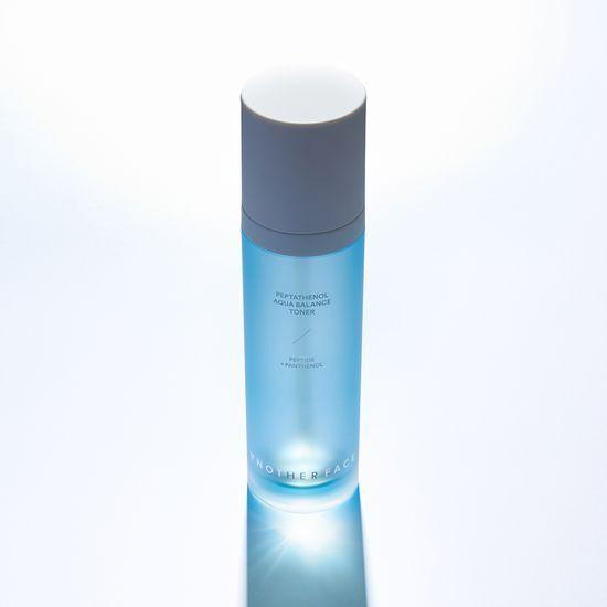 Another Face Peptatenol Moisture Balance Toner 120ml