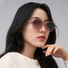 Mobeuaiweeo Eyewear Mvs-06 Sunglasses 4 Colors