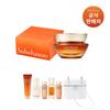 Gift Set Concentrated Ginseng Renewing Cream Rich 50ml