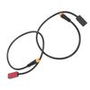 Hydraulic Brake Sensor Electric Bicycle Cut Off Brake Cable for Bafang BBS01 BBS02 BBSHD