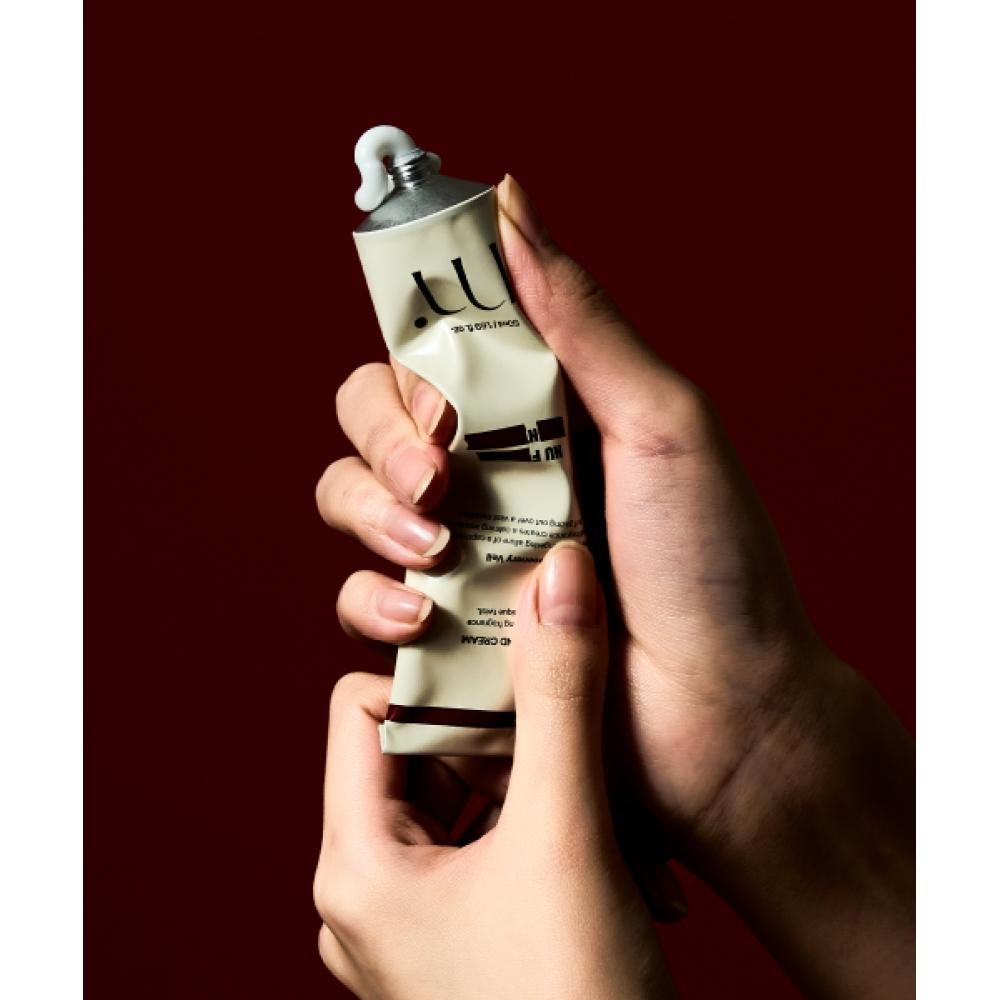 Molvany Molvany Noof Hand Cream