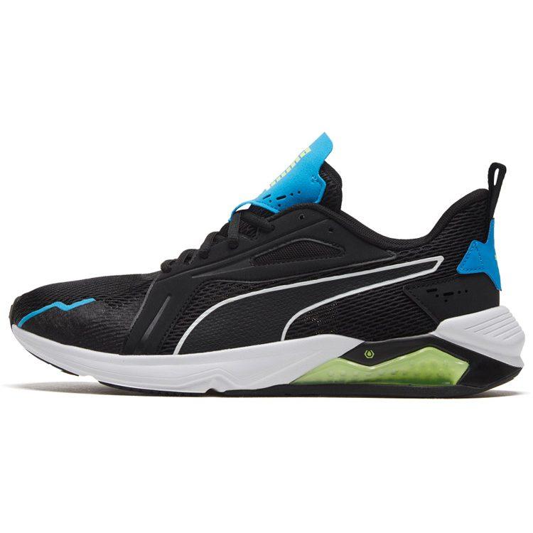 Puma Lqdcell Metodo 'Black Energy Blue' 193685-04