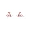 Vivienne WeStwood Women S Tiliya earringS 6201035w G426