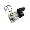 Nuova Valvola di Controllo del Minimo per TOYOTA OEM 22270-23020 2227023010 22270-23010 2227023020