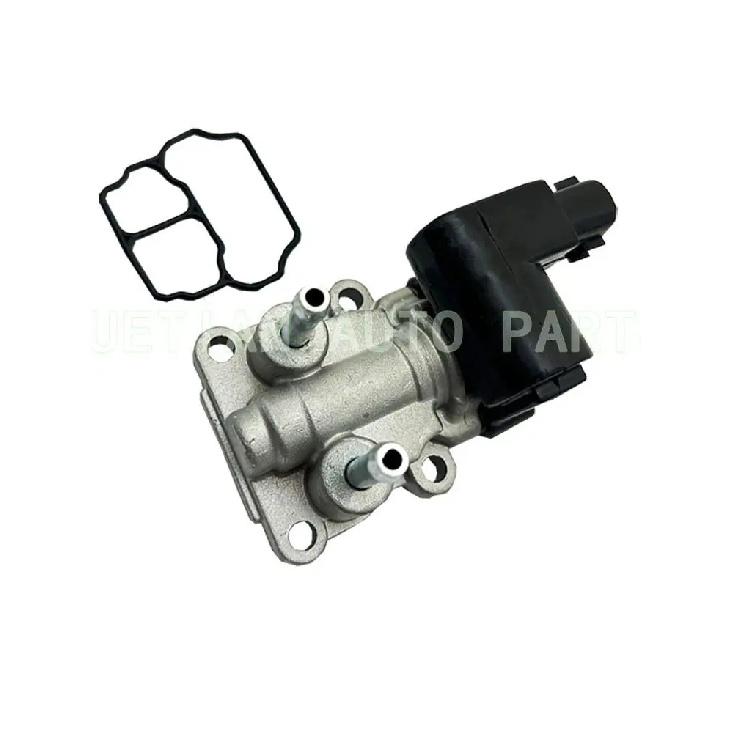 Nuova Valvola di Controllo del Minimo per TOYOTA OEM 22270-23020 2227023010 22270-23010 2227023020