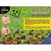 FARBKI DO TWARZY ZESTAW PIXEL KIDEA 2185