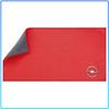 Car Cleaning Soft Brush Car Wash Towel Microfiber Cleaning Rag Cloth For Opel Astra h j k g Insignia Vectra c Corsa c Zafira b etc