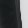Nike Knitted Sweatpants Women's Black Moderate Straight Fit Pants BV7116-010