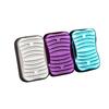 Sword Scar Unlimited EDC Card Pusher Stress Relief Toy Magnetic Push Slider Office Stress Relief Toys for Adult Children Gift