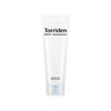 Toriden Dive‑In Low Molecular Hyaluronic Acid Cleansing Foam 150ml – Deep Hydrating & Gentle Cleanse