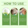 Natural Respiratory Support Herbal Tea, For Lung Health & Daily Wellness
