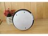 European Style Wall Clock with Hidden Jewelry Storage – Decorative and Personalized Home Décor