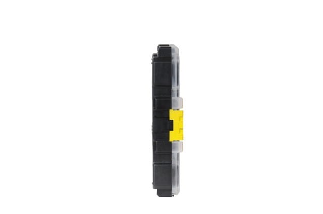 Stanley Organizer Low Fatmax Pro