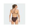 Swimsuit Adidas 158734