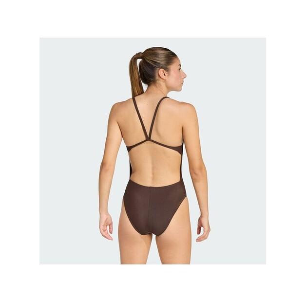 Swimsuit Adidas 158734