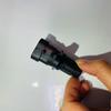 Original Quality   Original Crankshaft Camshaft Position Sensor For DFSK Glory 560 580 1.8