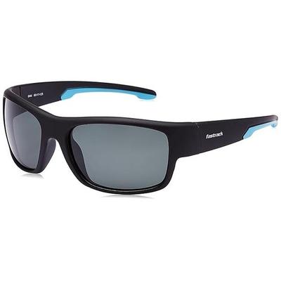 Fastrack Men Sunglasses