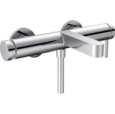 Finoris Mixer Chrome 76420000