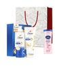 Daily Care Essentials Gift Set