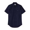 Vivienne WeStwood ClaSSic Short Sleeve Men S Shirt Orb 24010004 W009q K410