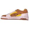 Herrenschuhe – Sneaker