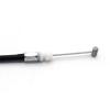 Bonnet Engine Hood Release Cable For Fiat Punto MK2 Hatchback 46524762 1999-2005