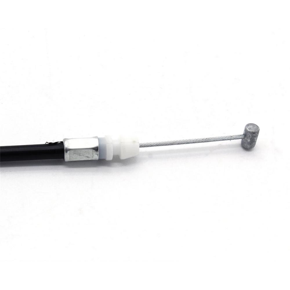Bonnet Engine Hood Release Cable For Fiat Punto MK2 Hatchback 46524762 1999-2005