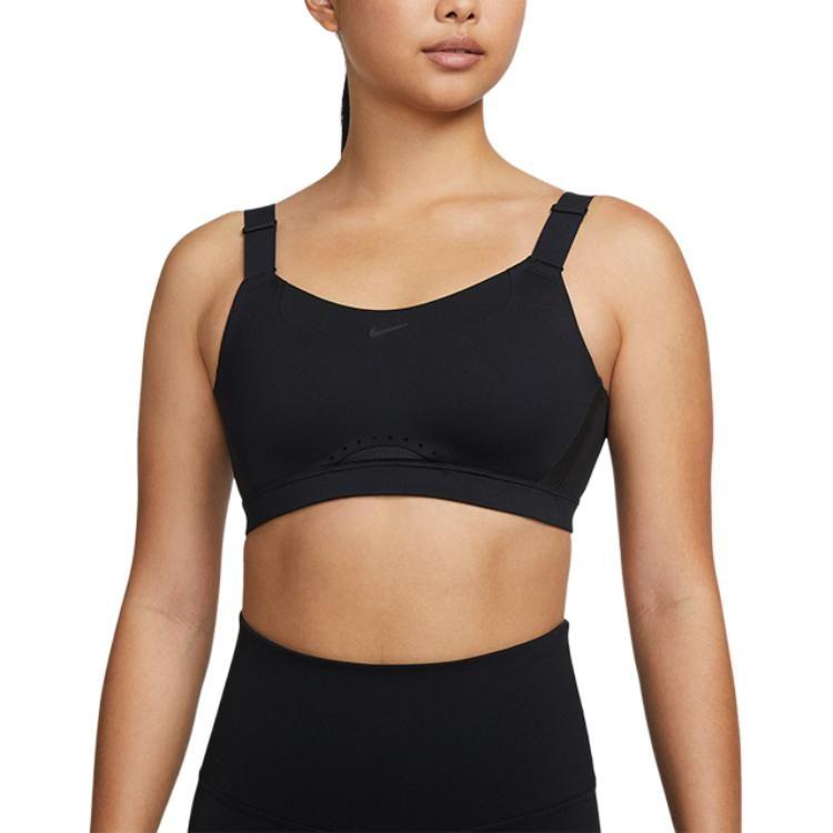 Nike Sports Underwear Women`s Black DD0431-010