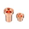 Plasma Tips / Nozzles Tips 10Pcs Cutting Electrodes