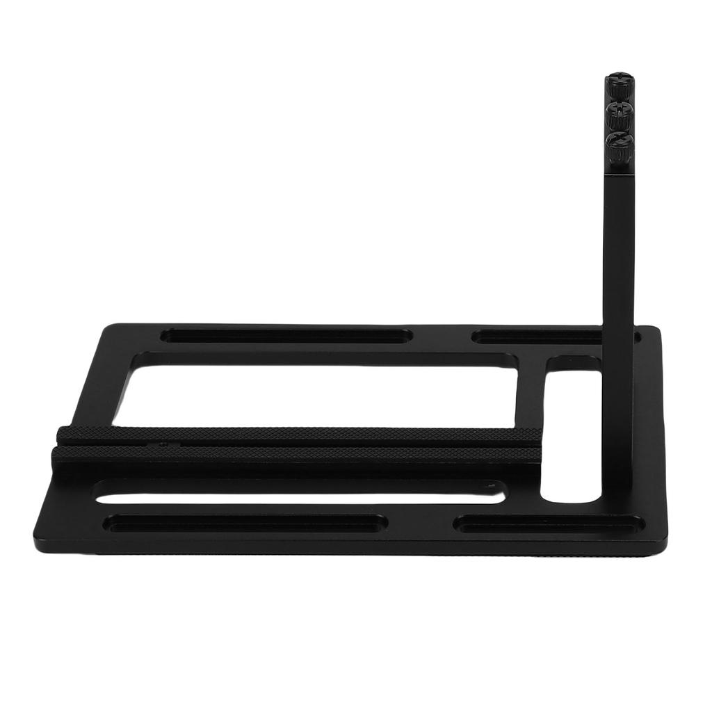GPU Bracket Suitable for RTX3090 3080 3070 3060TI Graphics Card Aluminum Alloy Universal GPU Holder Stand