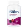 Bariatric Fusion, Multivitamin, Mixed Berry Flavor, 120 Tablets