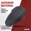 N61R-Motorcycles Mudguard Rear Wheel Fender Cover For GSX-S1000 GX GSX S1000 GX GSX S1000GX 2024 2025