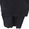 Y-3 Collaboration Adidas Manches longues Col montant classique Coupe xadidas Homme Occasion