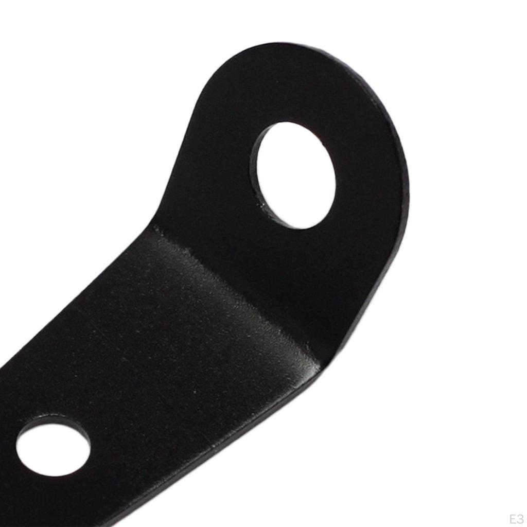 Skládací blatník, hák na blatník, háčky, matice, přezky, příslušenství, díly