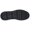 Skechers Augustino-Cobb Comfortable Versatile Short Boots Men Boots Black 205228-BBK