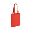 XD Collection Impact AWARE Recycled Canvas Tote Bag