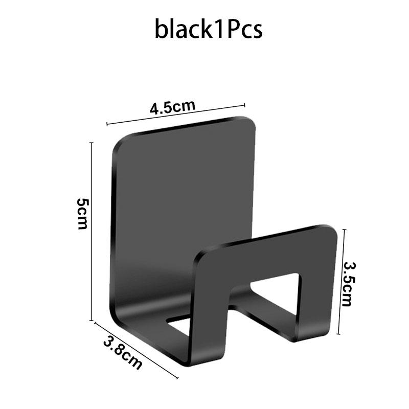 

Поднос для раковины из нержавеющей стали, сушилка для кухонной мойки, держатели для губок, самоклеящийся держатель для хранения крючков, органайзер для кухонной проволочной тряпки