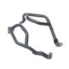 Motorcycle Highway Crash Bars Engine Tank Guard Bar For Voge DS800X DS 800 X Frame Bumper Anti-Fall Protection