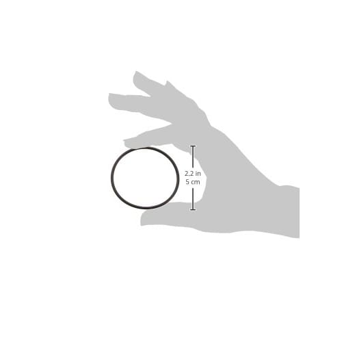 KITACO O-ring (OK-05) KLX250/D Tracker/Super Sherpa, Etc. 1 Piece 70-967-34050