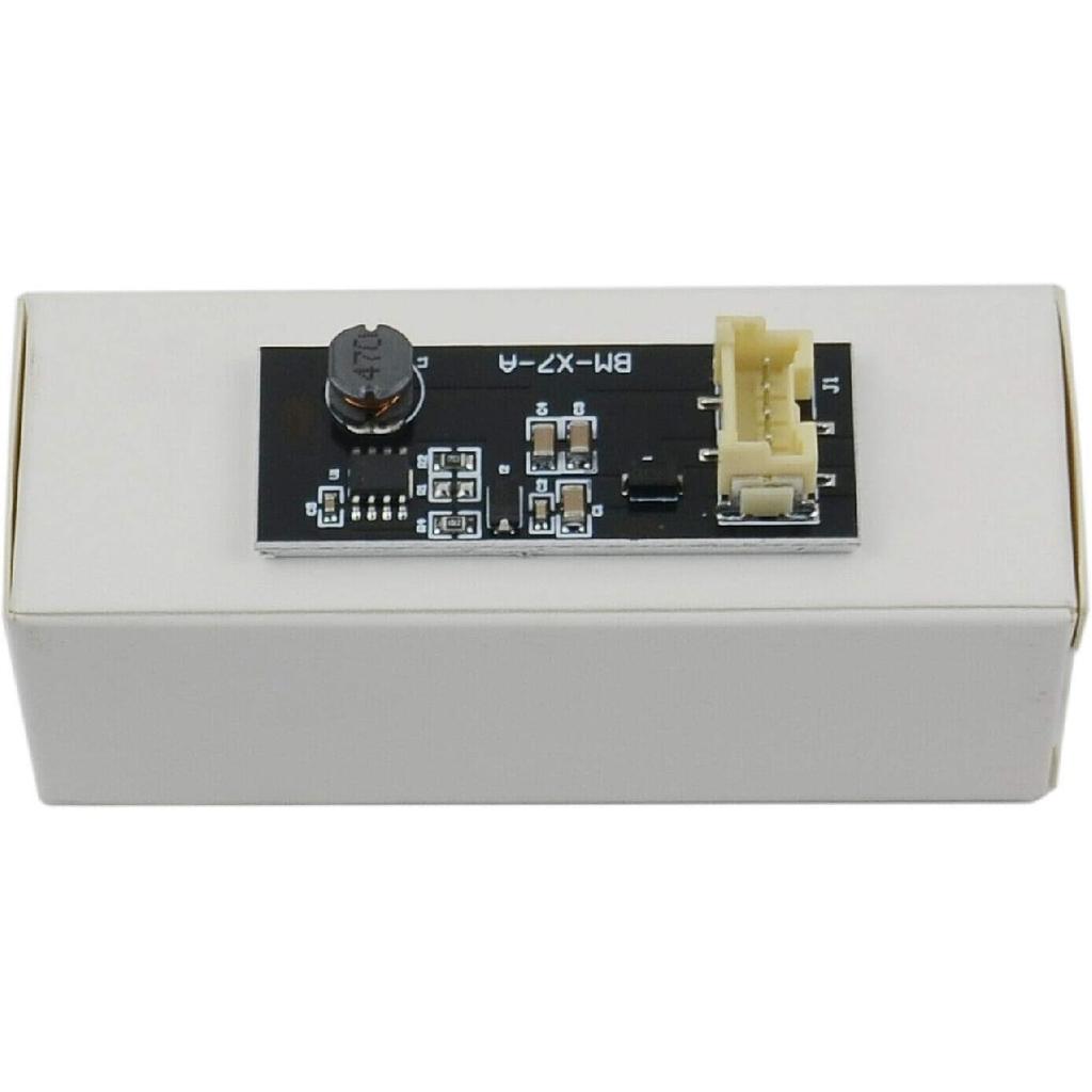 GSRECY Rear LED light Repair REPLACEMENT Board Tail Light Led Chip Compatible For 2011-2017 BMW X3 F25