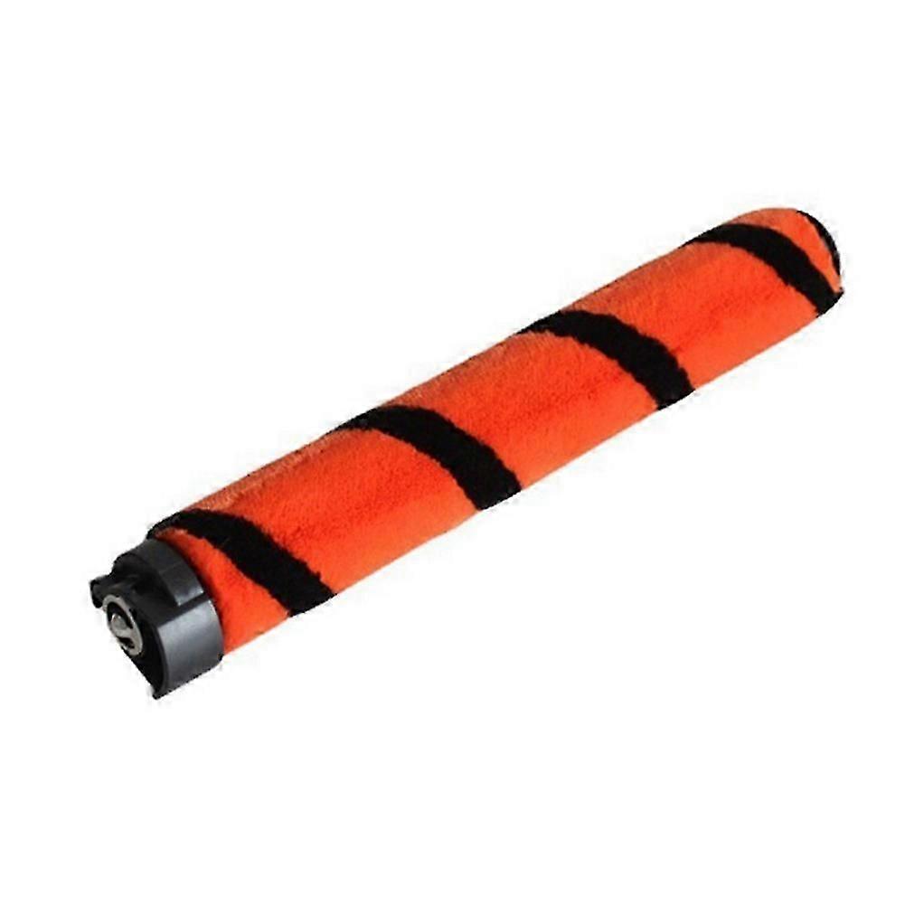 Floor Roller Brush HEPA Filter Foam Filter Kit for IC300 IZ251UK IZ201UK IZ102 Vacuum Cleaner Repla