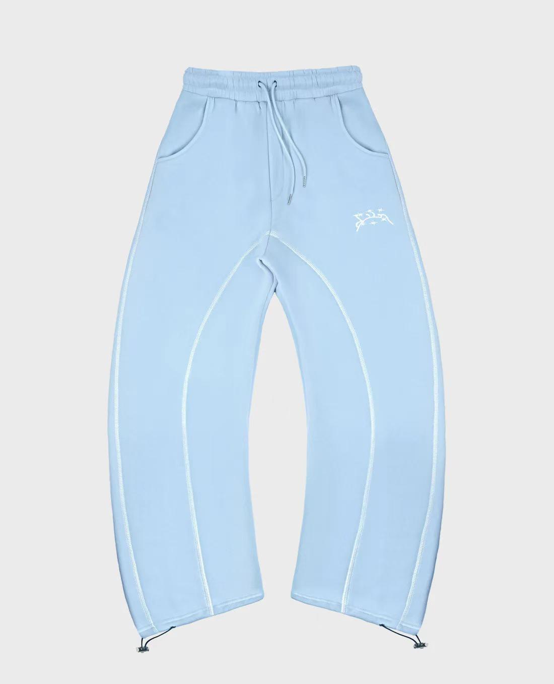 Модный цифровой принт, унисекс, уличный стиль, комплект: худи и спортивные штаны XXXL