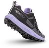 Scott Supertrac 3 Goretex кроссовки трейловые