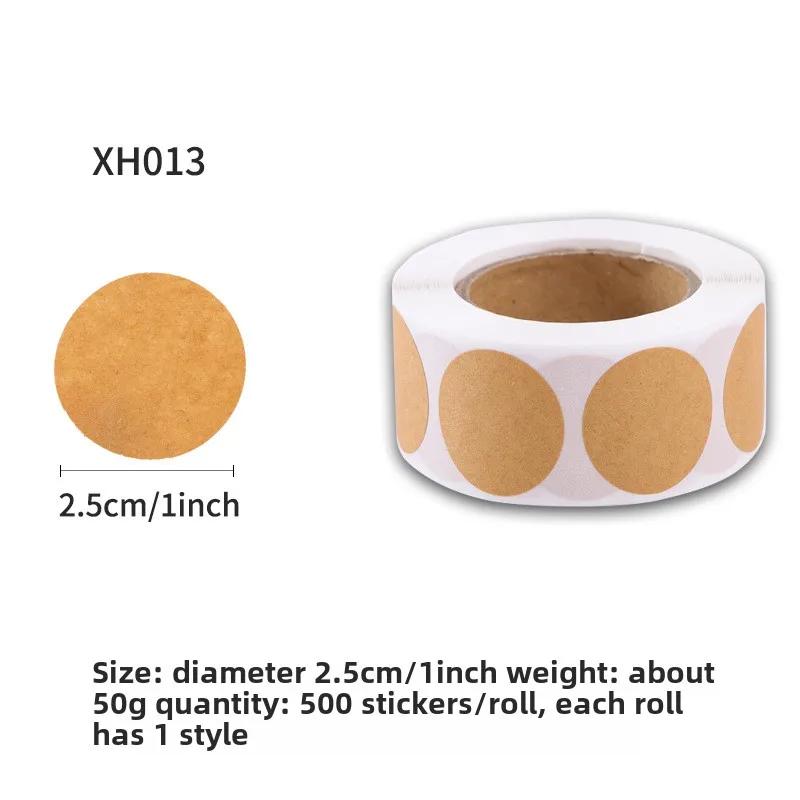 

100 PCS Dubai Chocolate Bar Aluminum Foil Tin Wrapping White Paper Metal Embossing Candy Chocolate Paper Wedding Party Supplies Various sizes