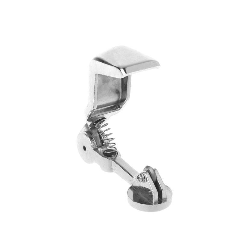 652F Glass Tubing Cutter Silver Plastic Tube Cutter Kirsite Wine Beer Bottle Cutting