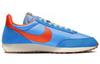 Nike Air Tailwind 79 'Pacific Blue' 487754-408